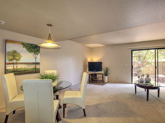 3rd image of 2128 Bueno Dr APT 16