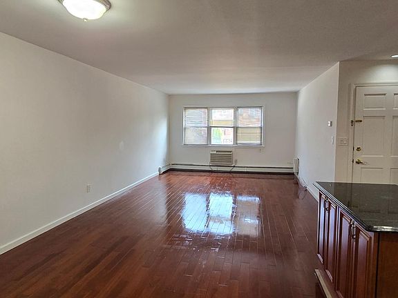 4th image of 144-30 26th Ave #1F