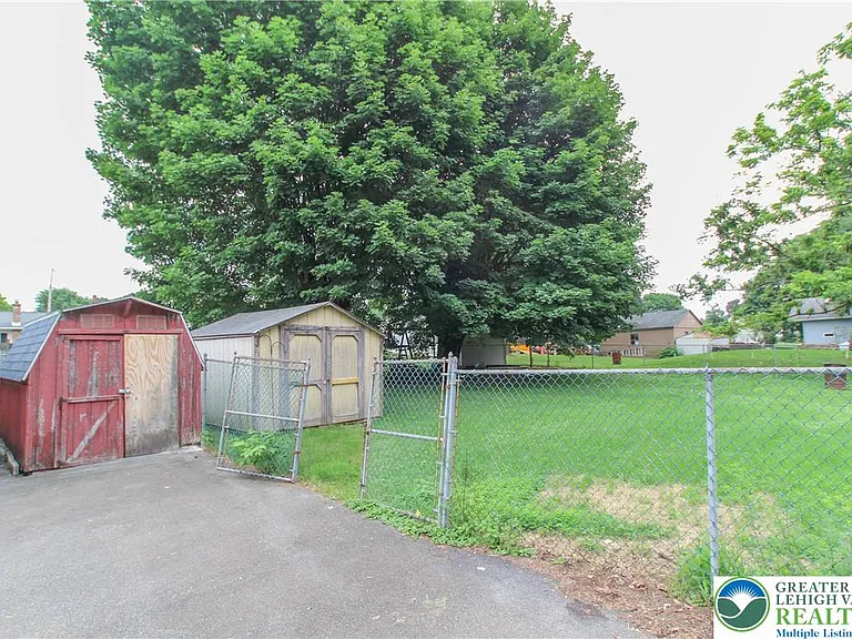 492 Filetown Rd — Photo 7