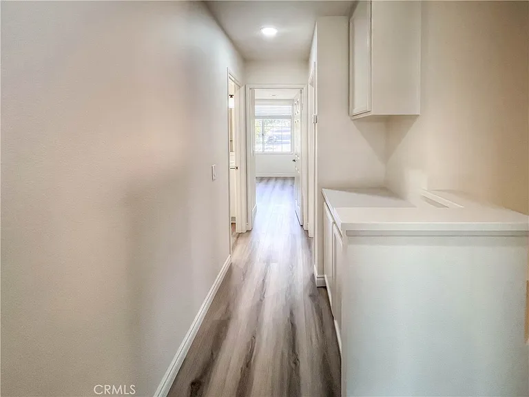 16140 Ridgeview Ln — Photo 14