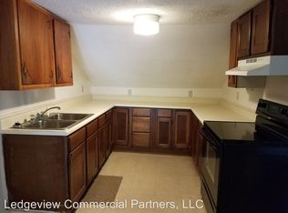 32 Summer St APT 5, Penacook, NH 03303