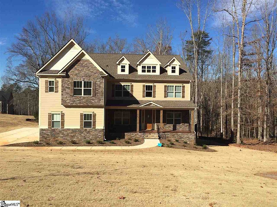 1st image of 25 Wood Leaf Trail Sandford S Lot 6