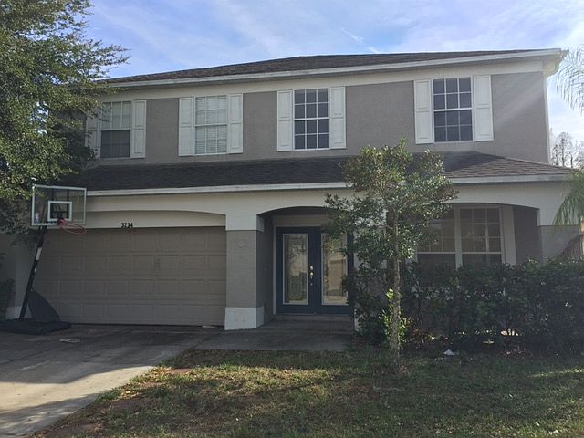 1st image of 3234 Downan Point Dr