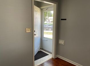 5806 Lafayette Ave #5806, Omaha, NE 68132