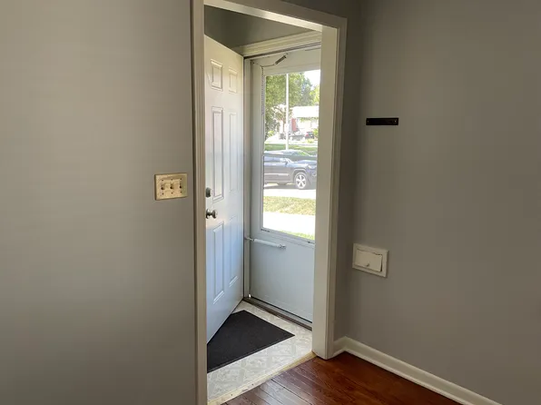 5806 Lafayette Ave #5806, Omaha, NE 68132