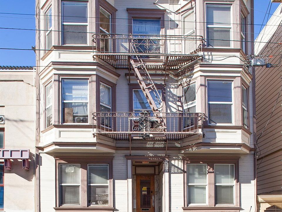 1st image of 912 Jackson Street