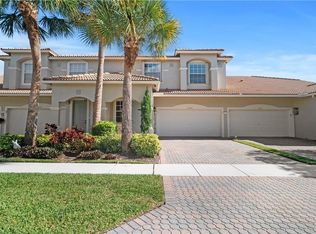 23065 Addison Lakes Cir, Boca Raton, FL 33433