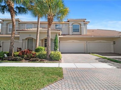 23065 Addison Lakes Circle, Boca Raton, FL, 33433