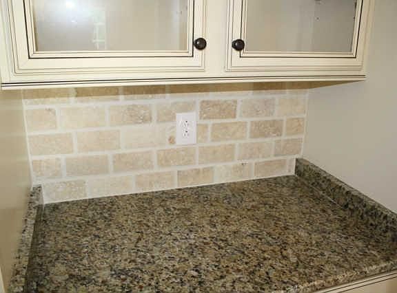3rd image of 2620 Candlewick Ct Lot 37