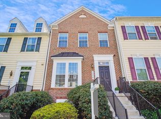 7576 Willow Bottom Rd, Sykesville, MD 21784