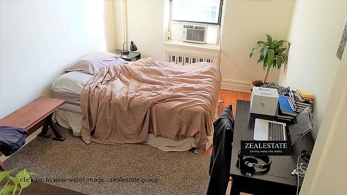 Rented by ZealEstate Group Inc | media 49