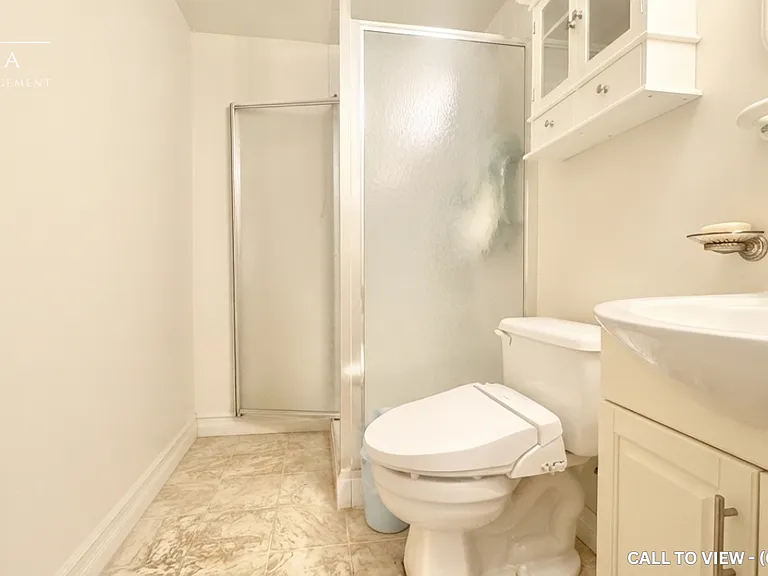 265 Westcourt Pl #807 — Photo 9