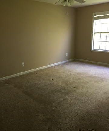 2nd image of 4731 Forest Landing Way