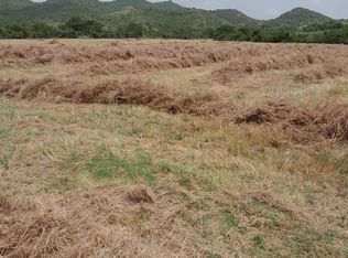 545 Carretera Estatal, Villalba, PR 00766