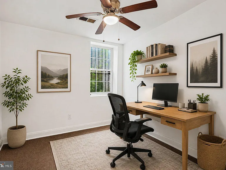 4274 Foote St NE #1 — Photo 8