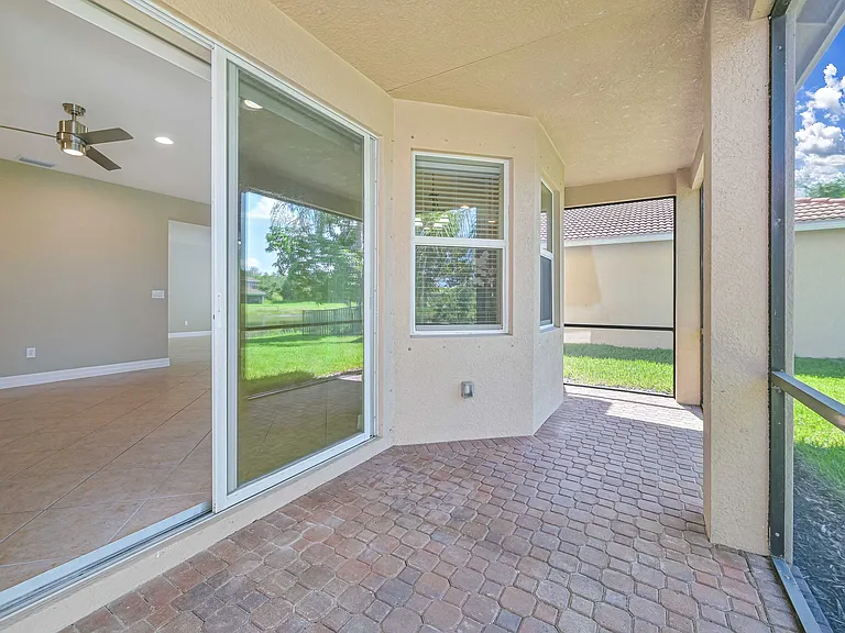 10474 Spruce Pine Ct — Photo 34