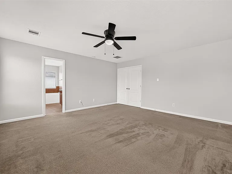 18403 Tupper Bend Ln — Photo 26