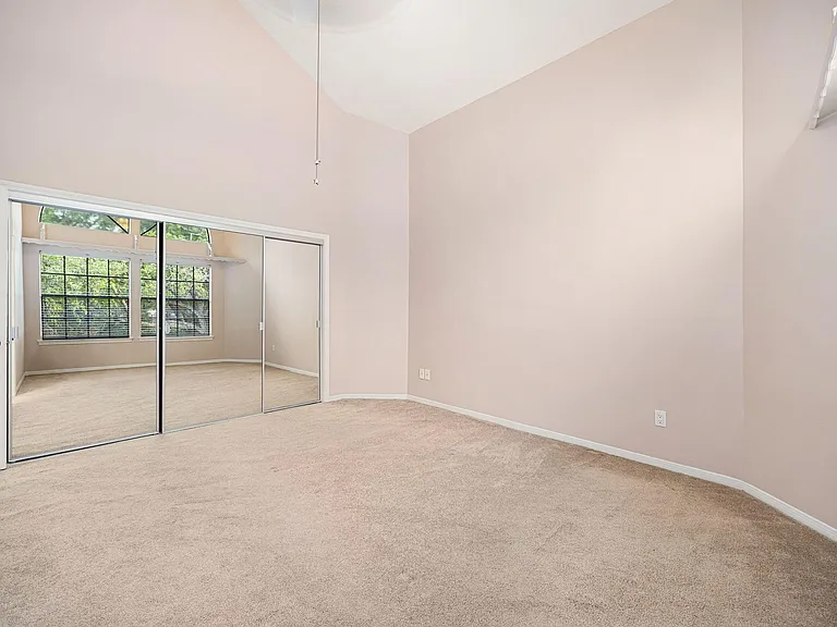 19806 Sunbridge Ln — Photo 22