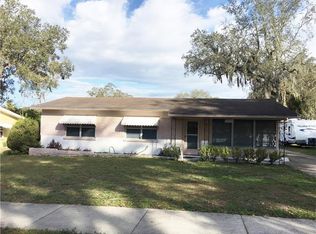 39109 5th Ave, Zephyrhills, FL 33542