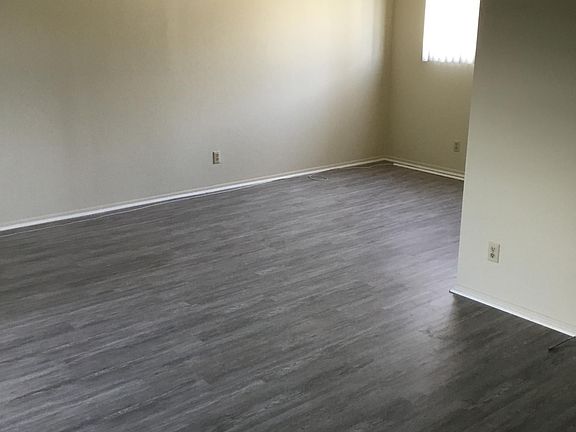 5th image of 1615 W Alameda Ave APT 224