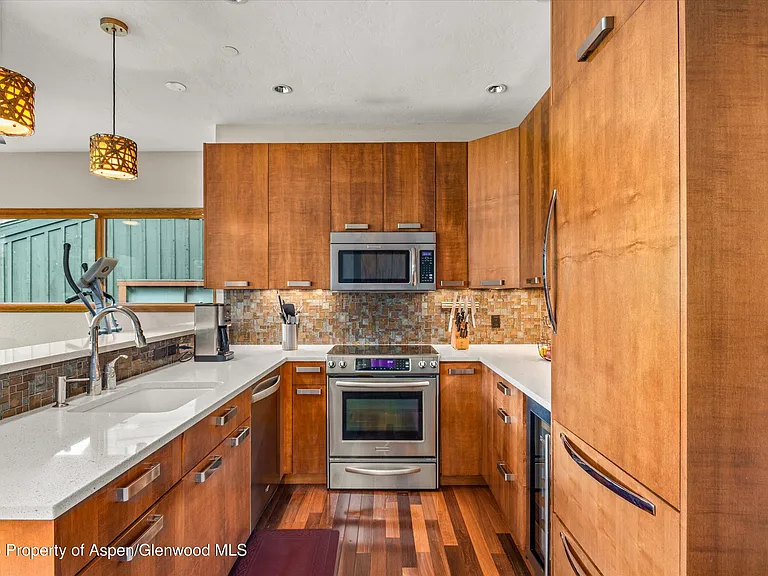 150 Snowmass Club Cir #1525 — Photo 10