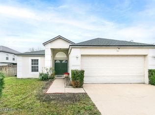 7424 Governors Park Rd, Jacksonville, FL 32244