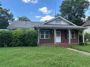 404 W Washington St, Kennett, MO 63857
