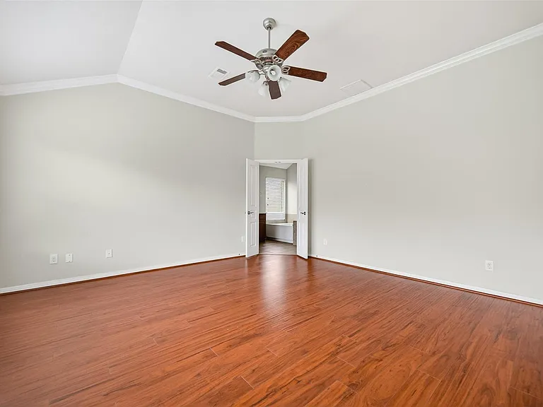 4531 Ferndale Meadows Dr — Photo 22