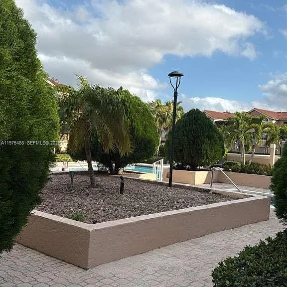 15781 SW 106th Ter #103 — Photo 8