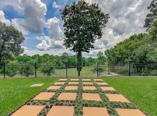 4823 W Fork Blvd, Conroe, TX 77304