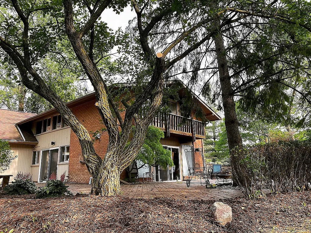 29630 Sugar Spring Rd photo 1