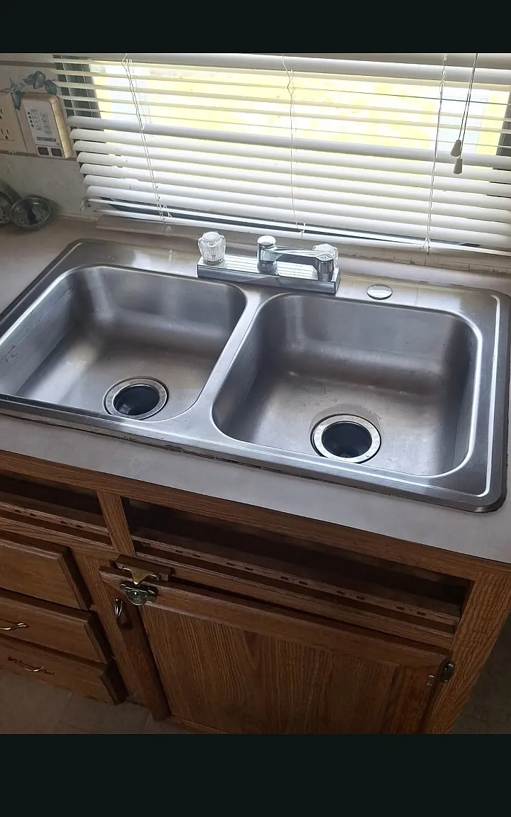 1 bed, $750 — Photo 2