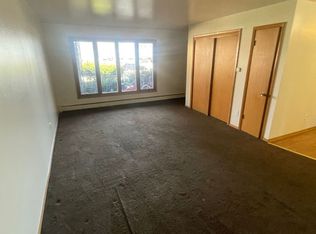 7343 N Teutonia Ave, Milwaukee, WI 53209