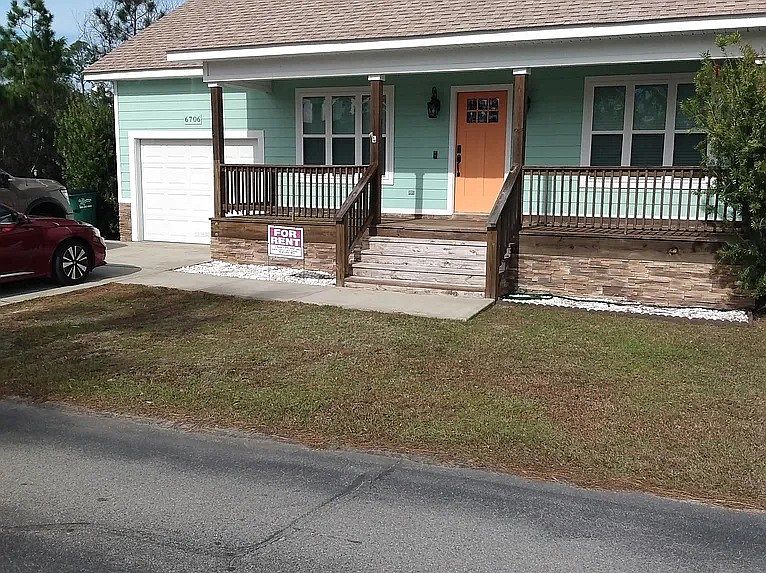 1st image of 6706 Harbour Blvd