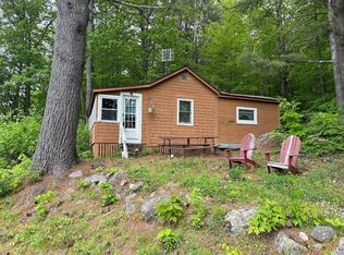 15 Dead Brook Rd, Stoddard, NH 03464