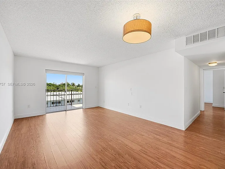 7150 Indian Creek Dr #402 — Photo 4