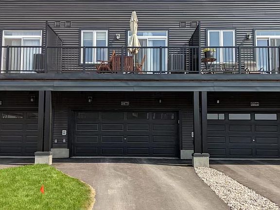 2nd image of 1075 Speedvale Ct