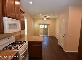 31766 Paseo Peonia, Murrieta, CA 92563