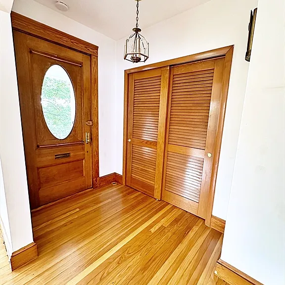 11 Puritan Rd — Photo 6