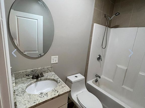 5th image of 65 Beverly St Floor 1