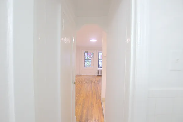 Rented by Corcoran | media 23