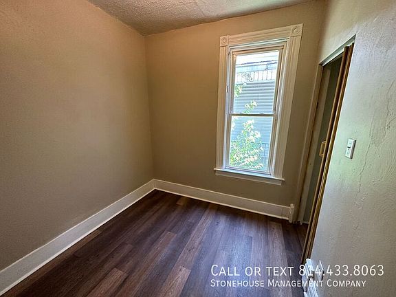 5th image of 613 E 13th St #1