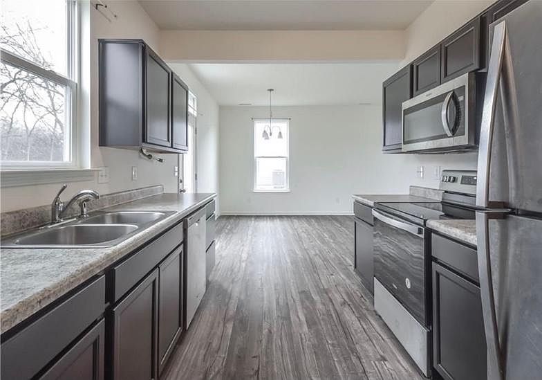 1st image of 6307 Avacado Dr