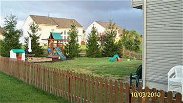 5th image of 9392 Wheaton Ct