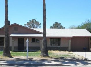 6014 S College Ave, Tempe, AZ 85283