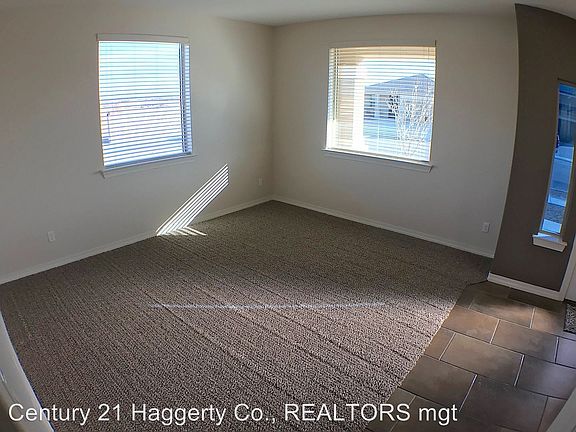 4th image of 14385 George Campbell Ct