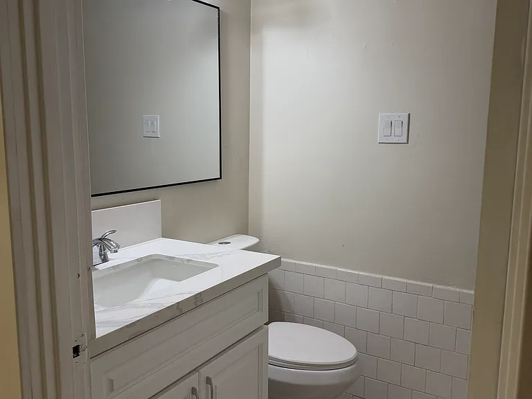4733 Jackson St #57 — Photo 4