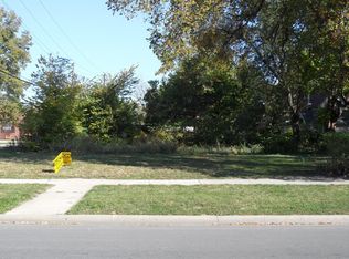 257 E Locust St, Kankakee, IL 60901