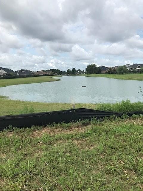 1st image of 12935 French Quarter Dr Lot 4