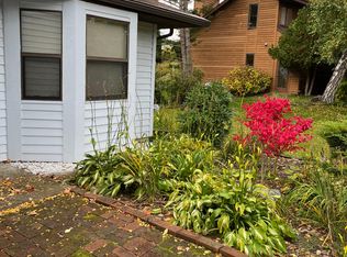 9 Oxford Rd, Slingerlands, NY 12159